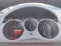 SEAT Altea Sport Edition 1.6 mpi /Tüv NEU/ 1. Hand Schwarz - thumbnail 19