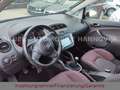 SEAT Altea Sport Edition 1.6 mpi /Tüv NEU/ 1. Hand Schwarz - thumbnail 11