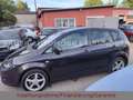 SEAT Altea Sport Edition 1.6 mpi /Tüv NEU/ 1. Hand Schwarz - thumbnail 8