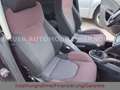 SEAT Altea Sport Edition 1.6 mpi /Tüv NEU/ 1. Hand Schwarz - thumbnail 17