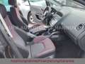 SEAT Altea Sport Edition 1.6 mpi /Tüv NEU/ 1. Hand Schwarz - thumbnail 16