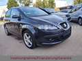 SEAT Altea Sport Edition 1.6 mpi /Tüv NEU/ 1. Hand Schwarz - thumbnail 3