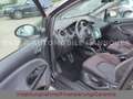 SEAT Altea Sport Edition 1.6 mpi /Tüv NEU/ 1. Hand Schwarz - thumbnail 9