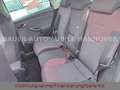 SEAT Altea Sport Edition 1.6 mpi /Tüv NEU/ 1. Hand Schwarz - thumbnail 13