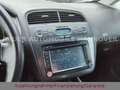 SEAT Altea Sport Edition 1.6 mpi /Tüv NEU/ 1. Hand Schwarz - thumbnail 18