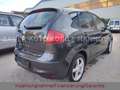 SEAT Altea Sport Edition 1.6 mpi /Tüv NEU/ 1. Hand Schwarz - thumbnail 5