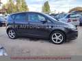 SEAT Altea Sport Edition 1.6 mpi /Tüv NEU/ 1. Hand Schwarz - thumbnail 4