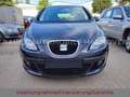 SEAT Altea Sport Edition 1.6 mpi /Tüv NEU/ 1. Hand Schwarz - thumbnail 2