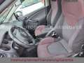 SEAT Altea Sport Edition 1.6 mpi /Tüv NEU/ 1. Hand Schwarz - thumbnail 10