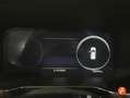 Kia Sorento 1.6 T-GDi HEV Drive 4x2 7pl Gris - thumbnail 30