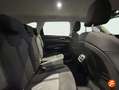Kia Sorento 1.6 T-GDi HEV Drive 4x2 7pl Gris - thumbnail 16