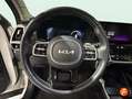 Kia Sorento 1.6 T-GDi HEV Drive 4x2 7pl Gris - thumbnail 29