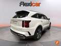 Kia Sorento 1.6 T-GDi HEV Drive 4x2 7pl Gris - thumbnail 24