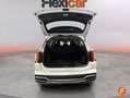 Kia Sorento 1.6 T-GDi HEV Drive 4x2 7pl Gris - thumbnail 17
