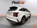 Kia Sorento 1.6 T-GDi HEV Drive 4x2 7pl Gris - thumbnail 8