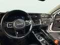 Kia Sorento 1.6 T-GDi HEV Drive 4x2 7pl Gris - thumbnail 11