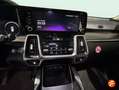 Kia Sorento 1.6 T-GDi HEV Drive 4x2 7pl Gris - thumbnail 28