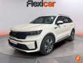 Kia Sorento 1.6 T-GDi HEV Drive 4x2 7pl Gris - thumbnail 20