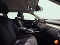 Kia Sorento 1.6 T-GDi HEV Drive 4x2 7pl Gris - thumbnail 31