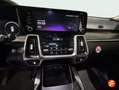 Kia Sorento 1.6 T-GDi HEV Drive 4x2 7pl Gris - thumbnail 12