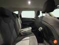 Kia Sorento 1.6 T-GDi HEV Drive 4x2 7pl Gris - thumbnail 32
