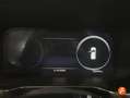 Kia Sorento 1.6 T-GDi HEV Drive 4x2 7pl Gris - thumbnail 14