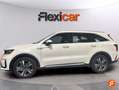 Kia Sorento 1.6 T-GDi HEV Drive 4x2 7pl Gris - thumbnail 21