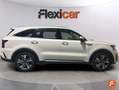 Kia Sorento 1.6 T-GDi HEV Drive 4x2 7pl Gris - thumbnail 9