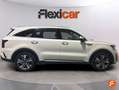 Kia Sorento 1.6 T-GDi HEV Drive 4x2 7pl Gris - thumbnail 25