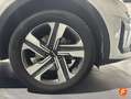 Kia Sorento 1.6 T-GDi HEV Drive 4x2 7pl Gris - thumbnail 19