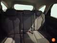 Kia Sorento 1.6 T-GDi HEV Drive 4x2 7pl Gris - thumbnail 33