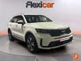 Kia Sorento 1.6 T-GDi HEV Drive 4x2 7pl Gris - thumbnail 26