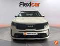 Kia Sorento 1.6 T-GDi HEV Drive 4x2 7pl Gris - thumbnail 10