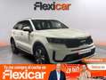 Kia Sorento 1.6 T-GDi HEV Drive 4x2 7pl Gris - thumbnail 1