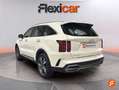 Kia Sorento 1.6 T-GDi HEV Drive 4x2 7pl Gris - thumbnail 22