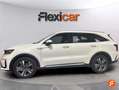 Kia Sorento 1.6 T-GDi HEV Drive 4x2 7pl Gris - thumbnail 3