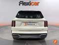 Kia Sorento 1.6 T-GDi HEV Drive 4x2 7pl Gris - thumbnail 5