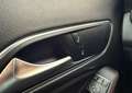 Mercedes-Benz CLA 220 2.2 220 d 170 amg line 4matic 7g-dct bva garantie 12 mois Gris - thumbnail 22