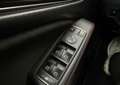Mercedes-Benz CLA 220 2.2 220 d 170 amg line 4matic 7g-dct bva garantie 12 mois Gris - thumbnail 23