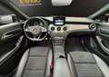 Mercedes-Benz CLA 220 2.2 220 d 170 amg line 4matic 7g-dct bva garantie 12 mois Gris - thumbnail 14