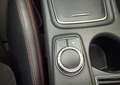 Mercedes-Benz CLA 220 2.2 220 d 170 amg line 4matic 7g-dct bva garantie 12 mois Gris - thumbnail 26