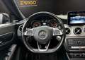 Mercedes-Benz CLA 220 2.2 220 d 170 amg line 4matic 7g-dct bva garantie 12 mois Gris - thumbnail 15