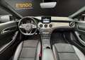 Mercedes-Benz CLA 220 2.2 220 d 170 amg line 4matic 7g-dct bva garantie 12 mois Gris - thumbnail 13