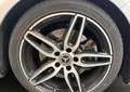 Mercedes-Benz CLA 220 2.2 220 d 170 amg line 4matic 7g-dct bva garantie 12 mois Gris - thumbnail 38