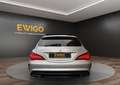 Mercedes-Benz CLA 220 2.2 220 d 170 amg line 4matic 7g-dct bva garantie 12 mois Gris - thumbnail 4