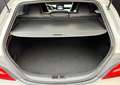 Mercedes-Benz CLA 220 2.2 220 d 170 amg line 4matic 7g-dct bva garantie 12 mois Gris - thumbnail 10