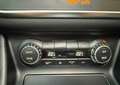 Mercedes-Benz CLA 220 2.2 220 d 170 amg line 4matic 7g-dct bva garantie 12 mois Gris - thumbnail 31