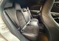 Mercedes-Benz CLA 220 2.2 220 d 170 amg line 4matic 7g-dct bva garantie 12 mois Gris - thumbnail 11