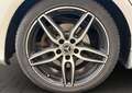 Mercedes-Benz CLA 220 2.2 220 d 170 amg line 4matic 7g-dct bva garantie 12 mois Gris - thumbnail 37