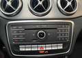 Mercedes-Benz CLA 220 2.2 220 d 170 amg line 4matic 7g-dct bva garantie 12 mois Gris - thumbnail 30